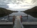 ./images/calvert/dock/20220928/dock20220928_105501.jpg