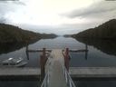 ./images/calvert/dock/20220928/dock20220928_110004.jpg