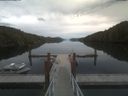 ./images/calvert/dock/20220928/dock20220928_110504.jpg