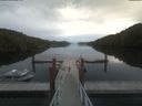 ./images/calvert/dock/20220928/dock20220928_111004.jpg