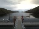 ./images/calvert/dock/20220928/dock20220928_111502.jpg