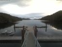 ./images/calvert/dock/20220928/dock20220928_112504.jpg