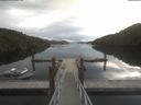 ./images/calvert/dock/20220928/dock20220928_113004.jpg