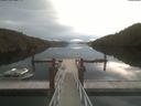 ./images/calvert/dock/20220928/dock20220928_113504.jpg