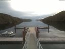 ./images/calvert/dock/20220928/dock20220928_114004.jpg