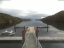 ./images/calvert/dock/20220928/dock20220928_114503.jpg