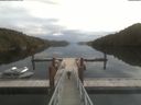 ./images/calvert/dock/20220928/dock20220928_115001.jpg