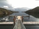 ./images/calvert/dock/20220928/dock20220928_115501.jpg