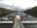./images/calvert/dock/20220928/dock20220928_120004.jpg