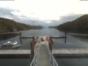 ./images/calvert/dock/20220928/dock20220928_120502.jpg