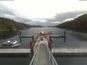 ./images/calvert/dock/20220928/dock20220928_121004.jpg