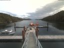 ./images/calvert/dock/20220928/dock20220928_121502.jpg