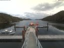 ./images/calvert/dock/20220928/dock20220928_122002.jpg