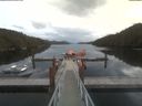 ./images/calvert/dock/20220928/dock20220928_122504.jpg
