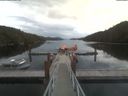 ./images/calvert/dock/20220928/dock20220928_123001.jpg