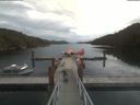 ./images/calvert/dock/20220928/dock20220928_123503.jpg