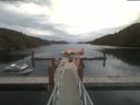 ./images/calvert/dock/20220928/dock20220928_124003.jpg