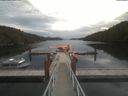 ./images/calvert/dock/20220928/dock20220928_124501.jpg
