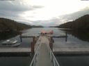 ./images/calvert/dock/20220928/dock20220928_125004.jpg