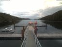 ./images/calvert/dock/20220928/dock20220928_125504.jpg