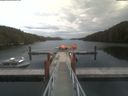 ./images/calvert/dock/20220928/dock20220928_130004.jpg