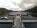 ./images/calvert/dock/20220928/dock20220928_130504.jpg