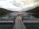 ./images/calvert/dock/20220928/dock20220928_131004.jpg