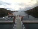 ./images/calvert/dock/20220928/dock20220928_131504.jpg