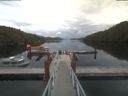 ./images/calvert/dock/20220928/dock20220928_132503.jpg