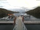 ./images/calvert/dock/20220928/dock20220928_133001.jpg