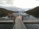 ./images/calvert/dock/20220928/dock20220928_134004.jpg