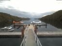 ./images/calvert/dock/20220928/dock20220928_134504.jpg