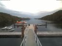 ./images/calvert/dock/20220928/dock20220928_135002.jpg