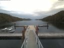 ./images/calvert/dock/20220928/dock20220928_135504.jpg