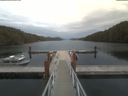 ./images/calvert/dock/20220928/dock20220928_140002.jpg