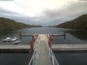 ./images/calvert/dock/20220928/dock20220928_140502.jpg