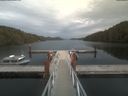 ./images/calvert/dock/20220928/dock20220928_141501.jpg