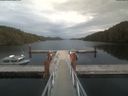./images/calvert/dock/20220928/dock20220928_142003.jpg