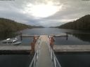 ./images/calvert/dock/20220928/dock20220928_142504.jpg