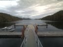 ./images/calvert/dock/20220928/dock20220928_143504.jpg