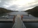 ./images/calvert/dock/20220928/dock20220928_144002.jpg