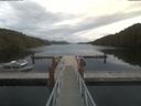 ./images/calvert/dock/20220928/dock20220928_144504.jpg