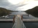./images/calvert/dock/20220928/dock20220928_145004.jpg