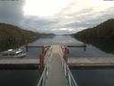 ./images/calvert/dock/20220928/dock20220928_150001.jpg