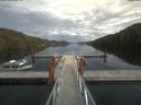 ./images/calvert/dock/20220928/dock20220928_151504.jpg