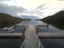 ./images/calvert/dock/20220928/dock20220928_152004.jpg