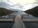 ./images/calvert/dock/20220928/dock20220928_152502.jpg