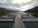./images/calvert/dock/20220928/dock20220928_153002.jpg