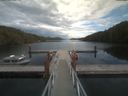 ./images/calvert/dock/20220928/dock20220928_153502.jpg