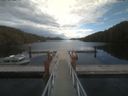 ./images/calvert/dock/20220928/dock20220928_154002.jpg